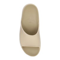 product img 3